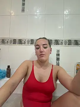 MissMaisiex Webcamshow