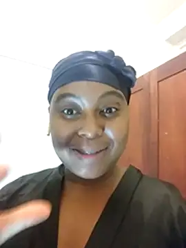 AcetousAbb 现场XXX聊天