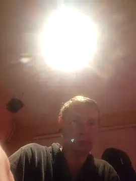 piercingpik webcam show