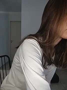 sweetsinxxxn Live XXX chat