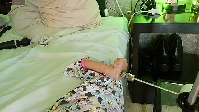 crystaldarliingn Live XXX chat