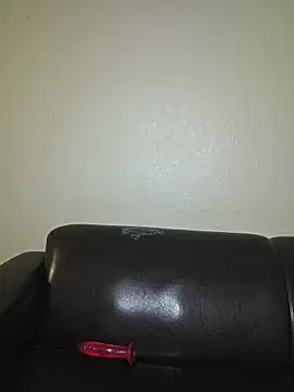 tokyobelle's Live XXX Chat