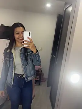 violeta365n Live XXX chat