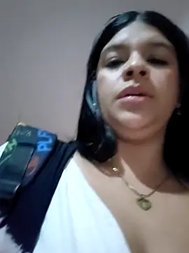 Layla-daringn Live XXX chat