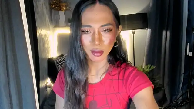 TsBlackHORSECOCKcalix webkamerás műsora