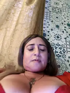 AlexadraJones3453n Live XXX chat