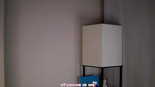 TemikaAltvater 라이브 XXX 채팅