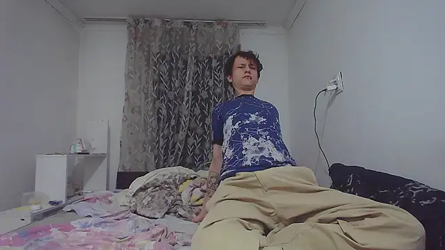 PlayUnion 라이브 XXX 채팅