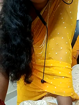 SubhadraTelugu's Live XXX Chat