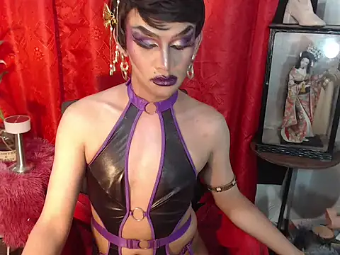 seductive_mistress07: απευθείας συνομιλία ΧΧΧ