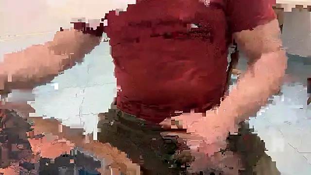 faantaasy Webcam Show