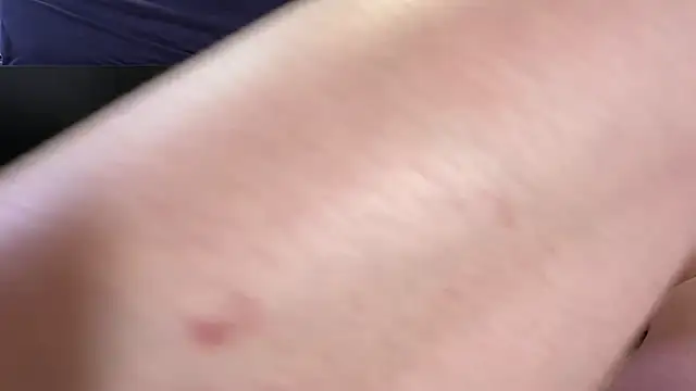 Вебкам-шоу killa2053