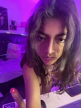 Chatroom XXX en direct de AMY_0317