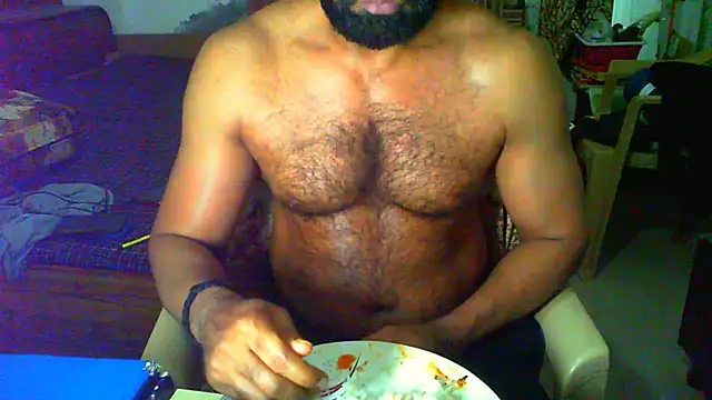 Vbestshow webkamerás műsora