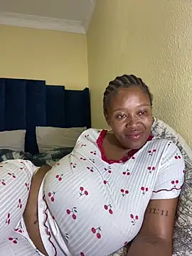 XXX chat uživo modela Sue_Knowledge