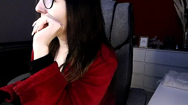 Alina_Lamourn Live XXX chat