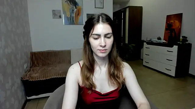 KaraWill – Kamerová šou