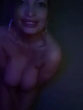 Lisavonteasen Live XXX chat