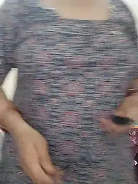 Sexynageenan Live XXX chat