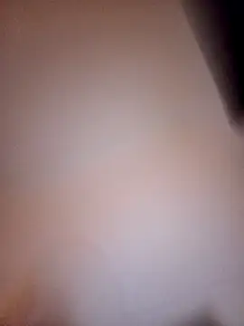 Chatroom XXX en direct de Guitccch