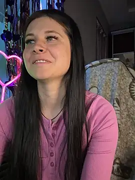 Sembang XXX Secara Langsung _Anna_cutie_