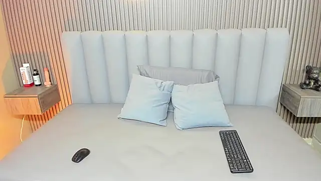 دردشة Michelle_Saenz_ الجنسية المباشرة