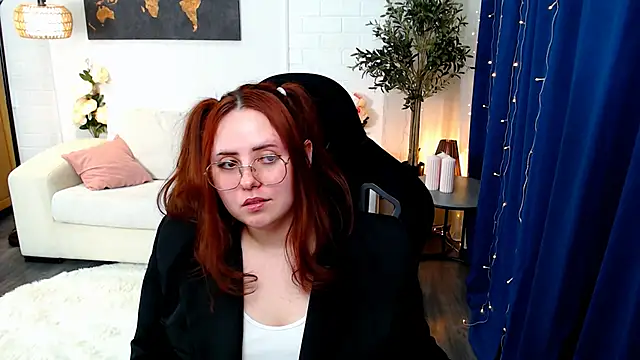 Hennessy_bunny Chat XXX live