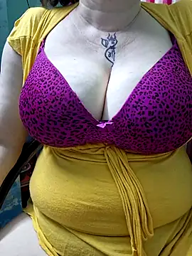 Indian_Coupl3 live XXX chat