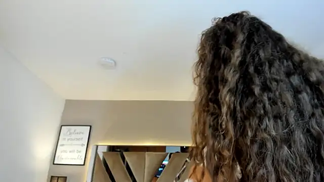 cellestehot – Live XXX-chat