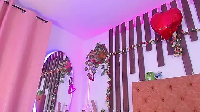 MeowMota_ Live XXX Chat