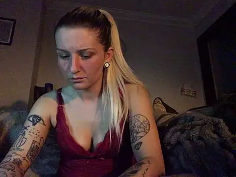 xxamyleighxx 라이브 XXX 채팅