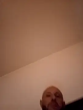 Show webcam de Guitccch