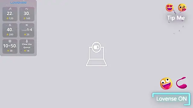 youyou-55 Obrolan Langsung XXX