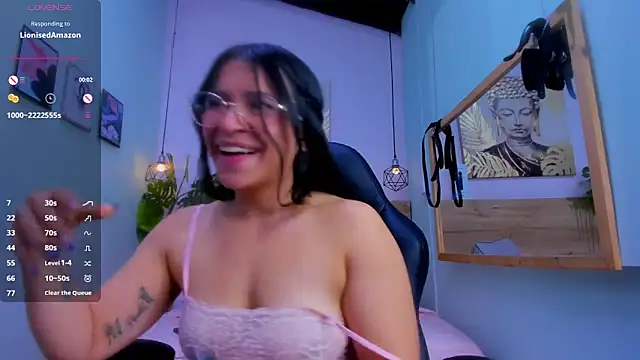 lalytulu99 现场XXX聊天