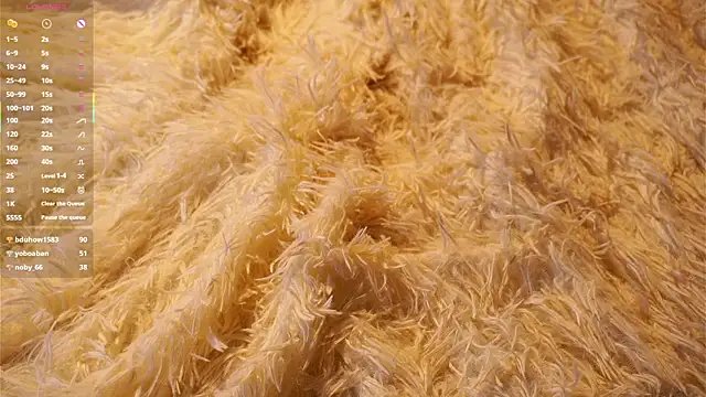 EdlinAlliston Chat XXX live