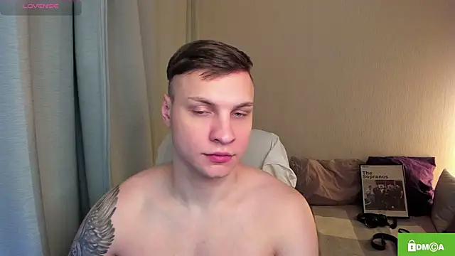 handsome_guy01 live XXX chat