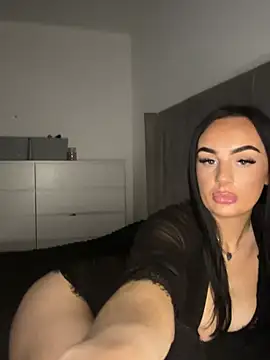 PrincessPaigeXX Live XXX-Chat