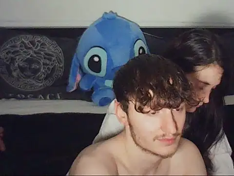 SoftEdgeBoy: διαδικτυακό σόου στην κάμερα