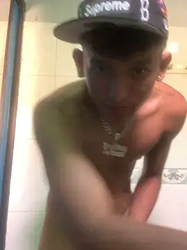 Онлайн чат XXX GeorgiandCoi