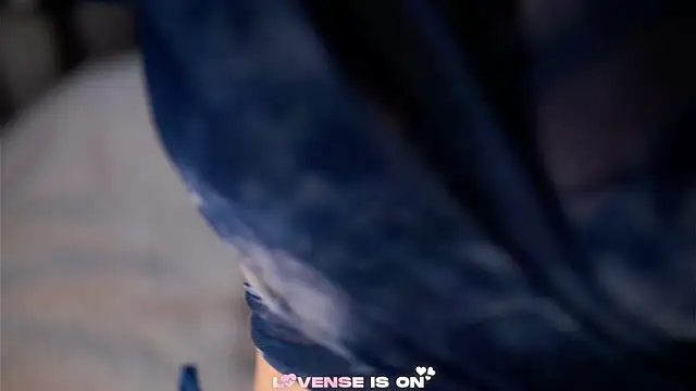 TemikaAltvater Obrolan Langsung XXX