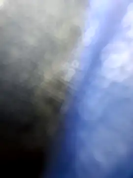 cetriolinoのライブXXXチャット