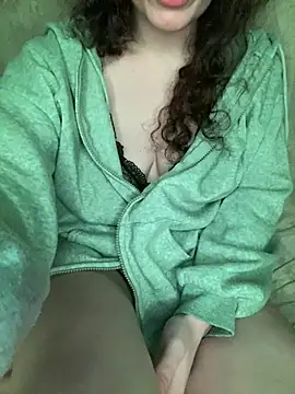 whoisbianca Live XXX-Chat