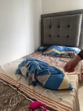 Devora222_ Live XXX-Chat