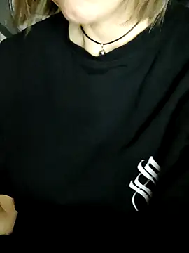 Chatroom XXX en direct de Aashikalaa