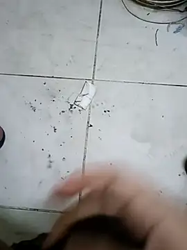 ConvoyedSubgroup: вебкам-шоу