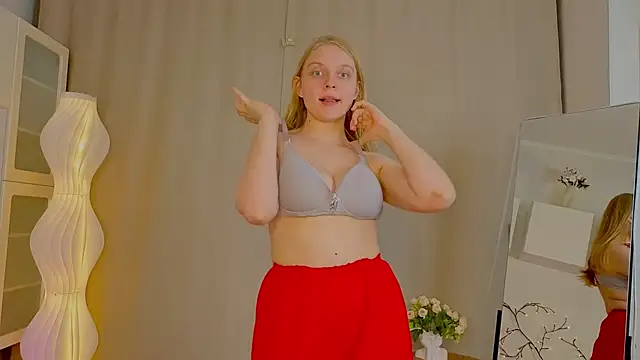 AlicaCohilln Live XXX chat