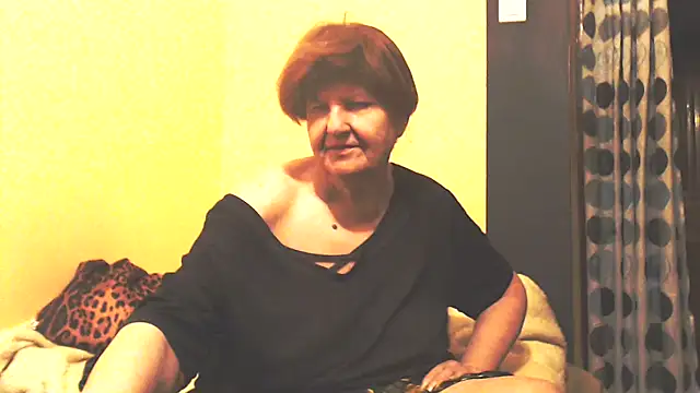 MioritaHardn Live XXX chat