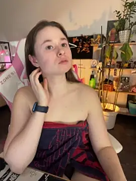 sweetest_pien Live XXX chat