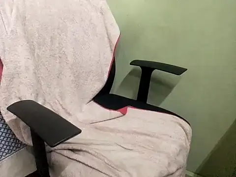 Chat +18 de calme_odl1 ao vivo