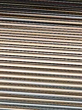 Fatina-arabic Webcam-Show